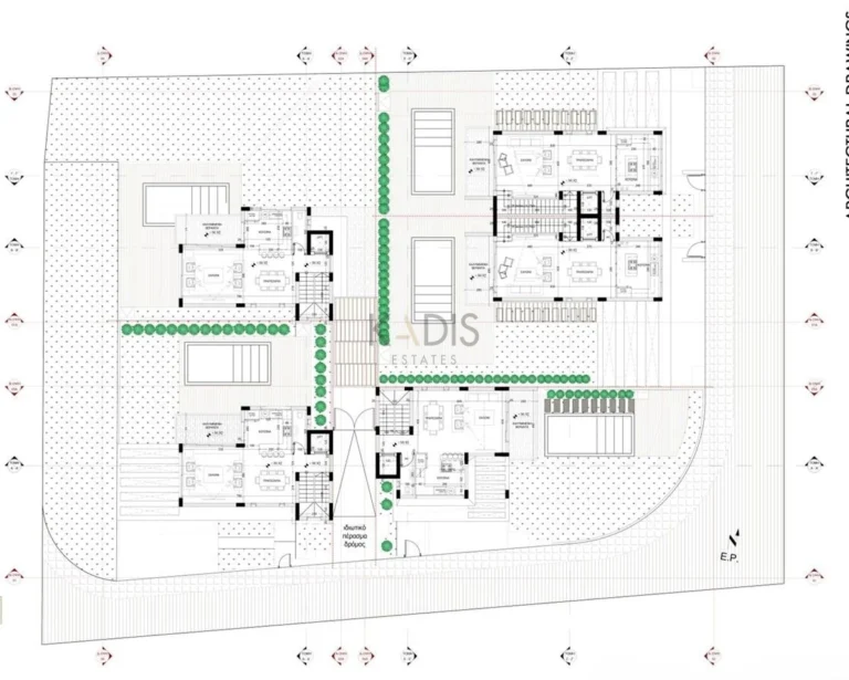 3 Bedroom House for Sale in Limassol District