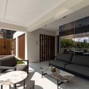 3 Bedroom House for Sale in Limassol District