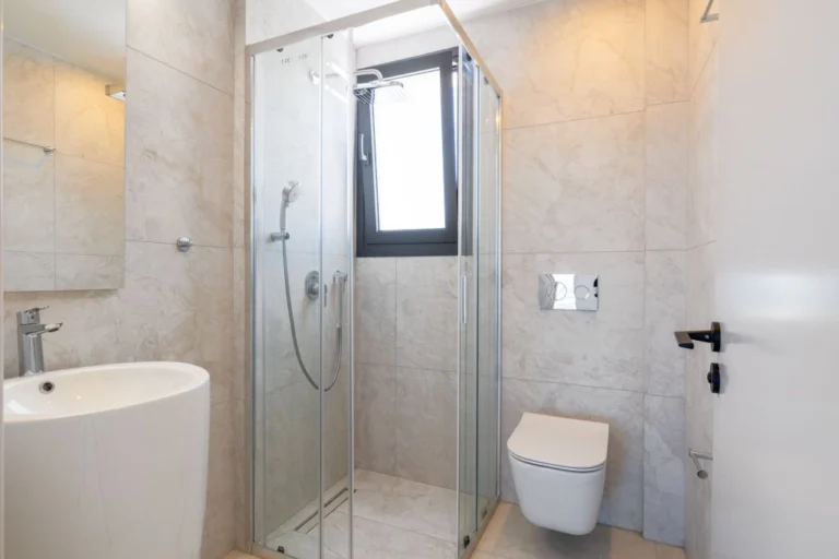 2 Bedroom Apartment for Sale in Konia, Paphos District