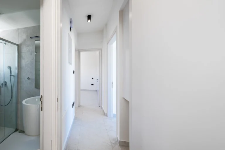 2 Bedroom Apartment for Sale in Konia, Paphos District