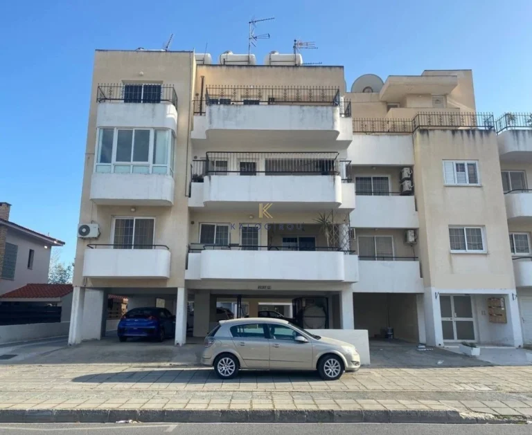 Cheap Apartments for Rent Larnaca up to 800 euro