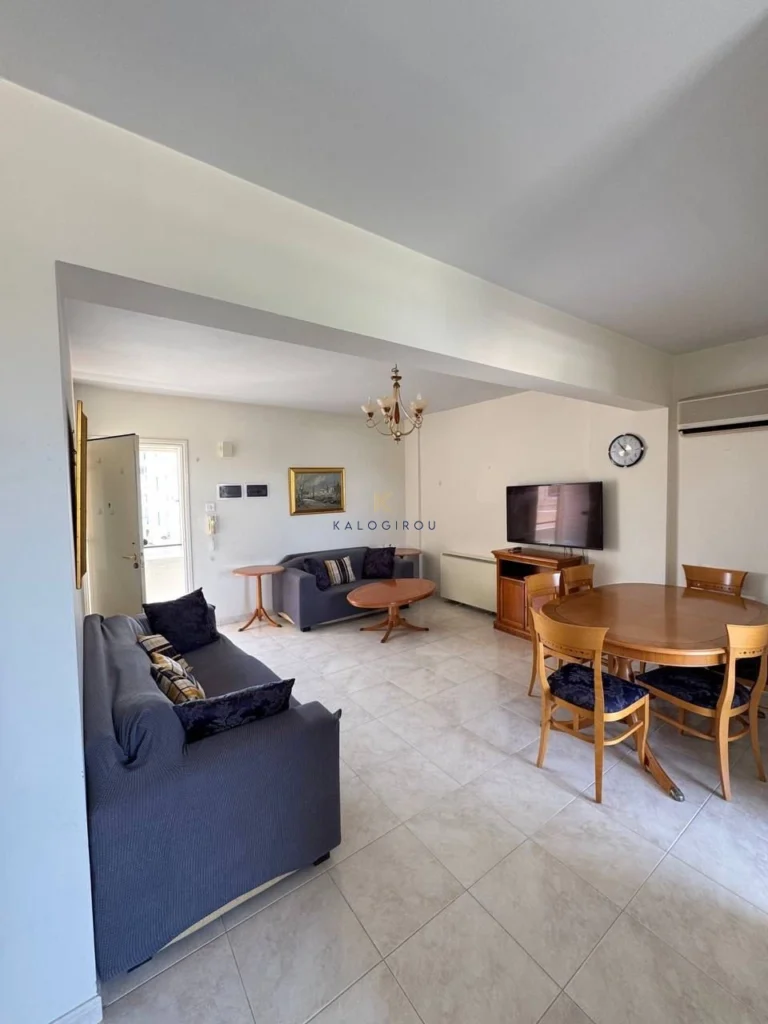 Cheap Apartments for Rent Larnaca