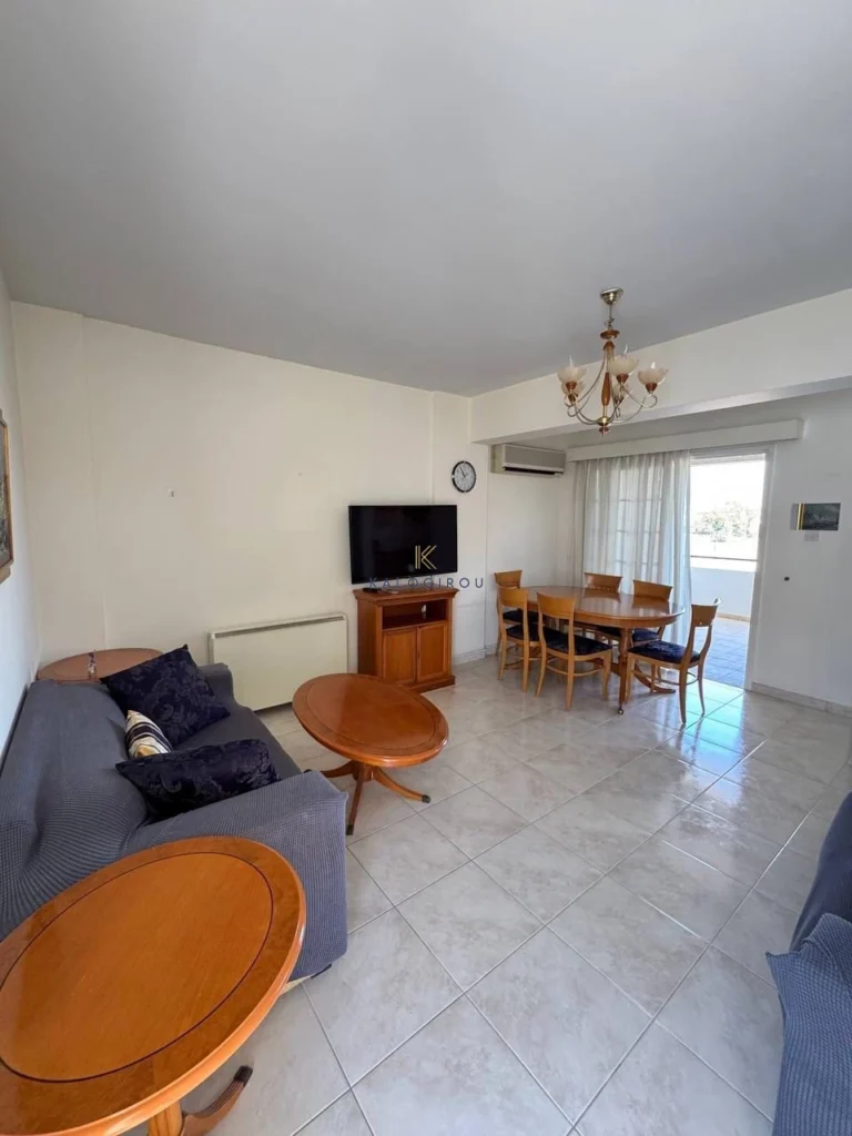 Cheap Apartments for Rent Cyprus