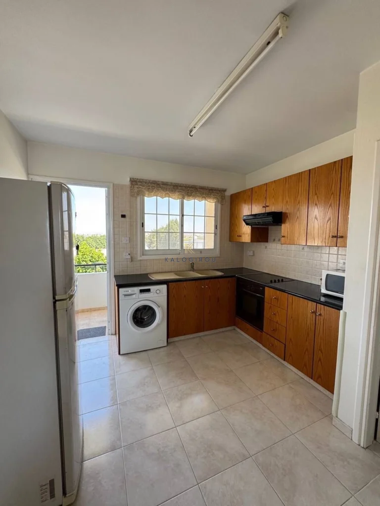 Cheap Apartments for Rent Larnaca up to 800 euro