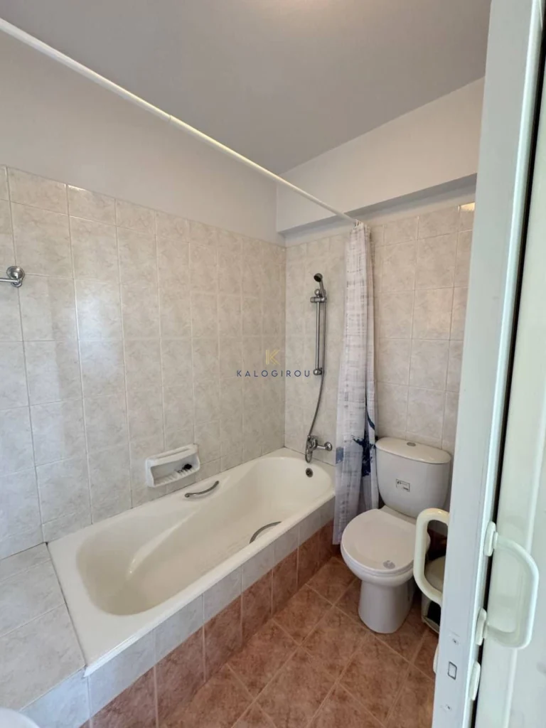 Cheap Apartments for Rent Larnaca