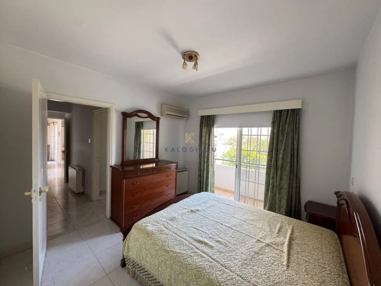 Cheap Apartments for Rent Larnaca