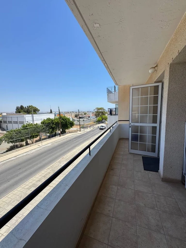 Cheap Apartments for Rent Cyprus
