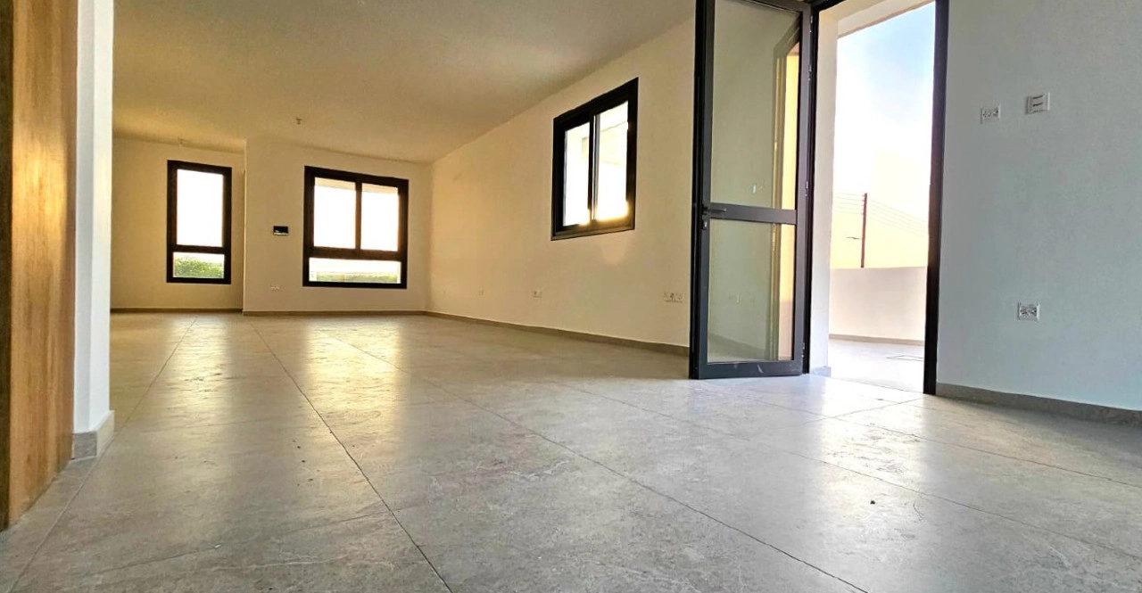 3 Bedroom House for Sale in Krasas, Larnaca District