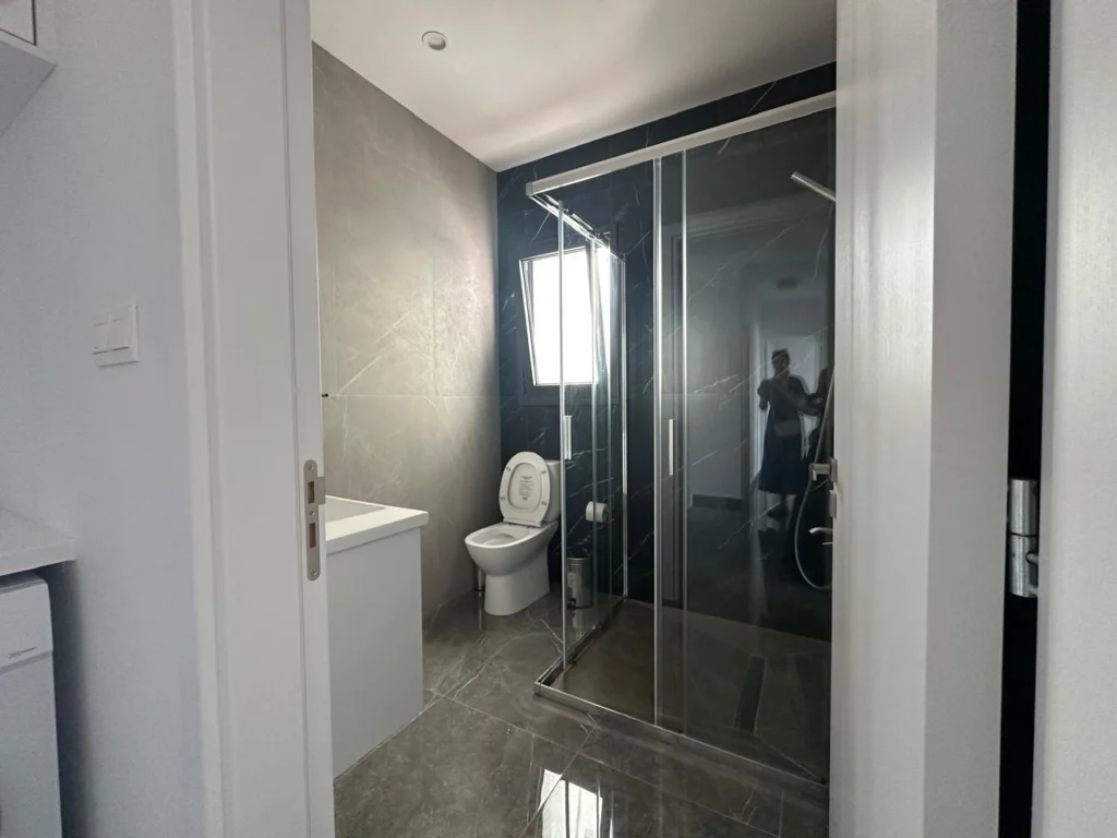 3 Bedroom Apartment for Rent in Limassol District