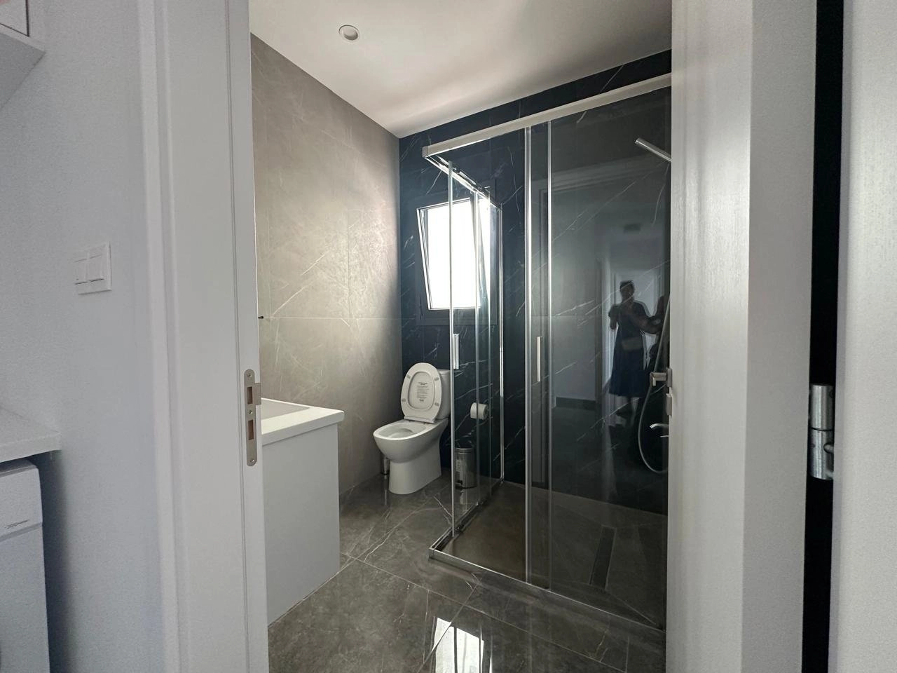 3 Bedroom Apartment for Rent in Limassol District