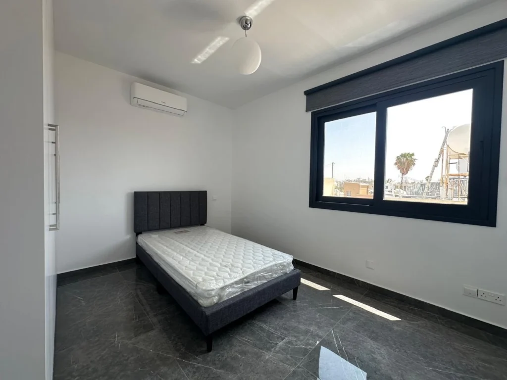 3 Bedroom Apartment for Rent in Limassol District