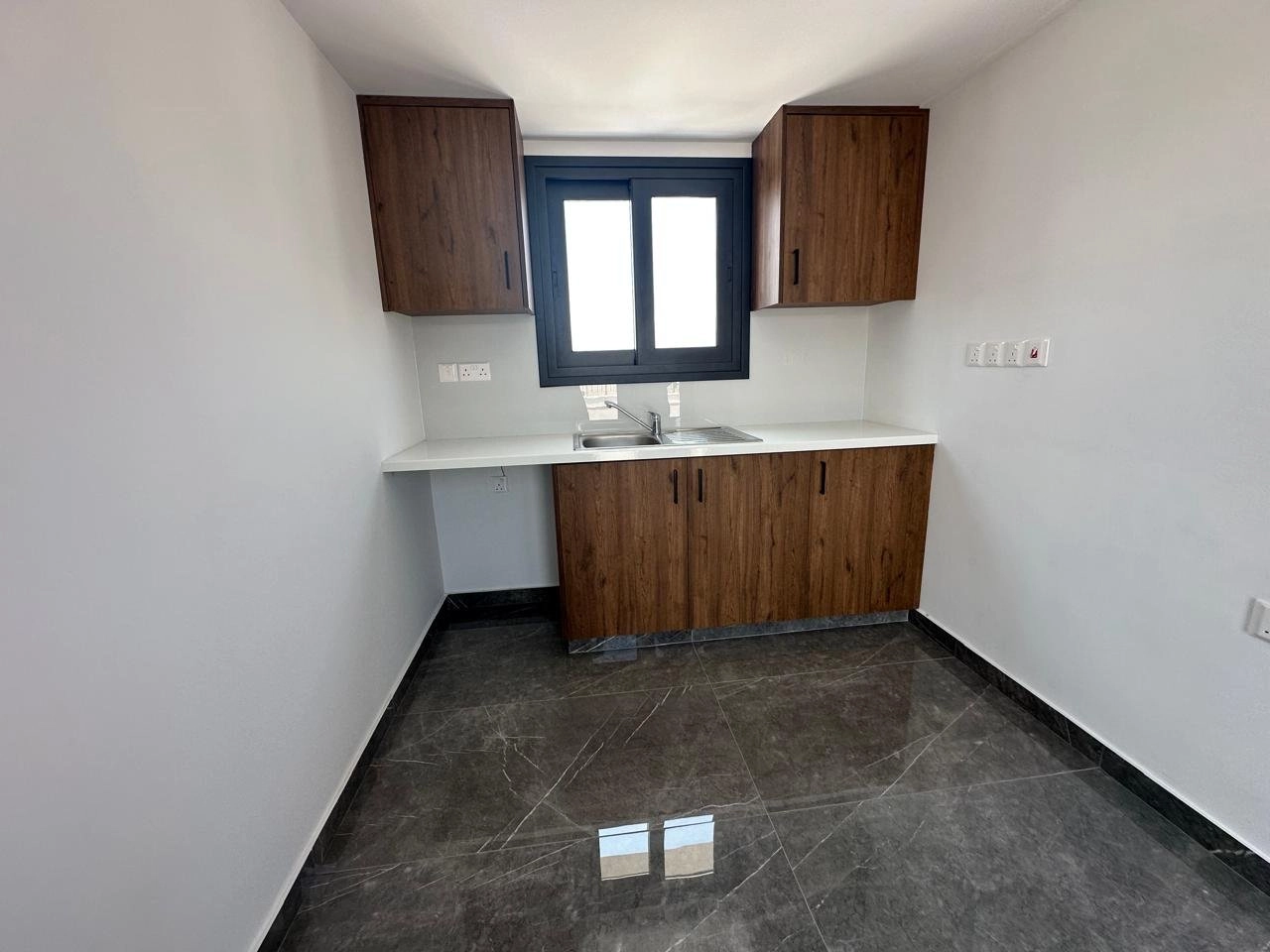 3 Bedroom Apartment for Rent in Limassol District