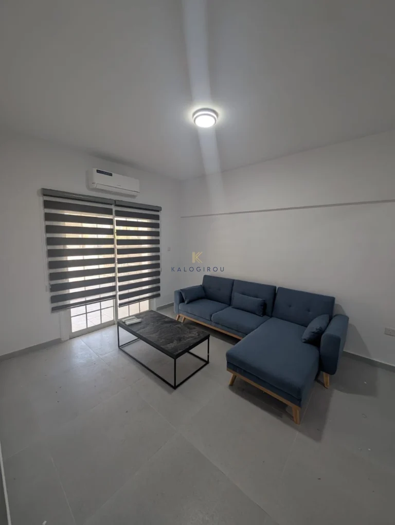 2 Bedroom Apartment for Sale in Drosia, Larnaca District