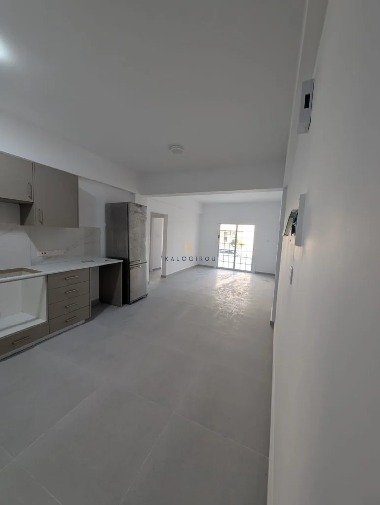 2 Bedroom Apartment for Sale in Drosia, Larnaca District