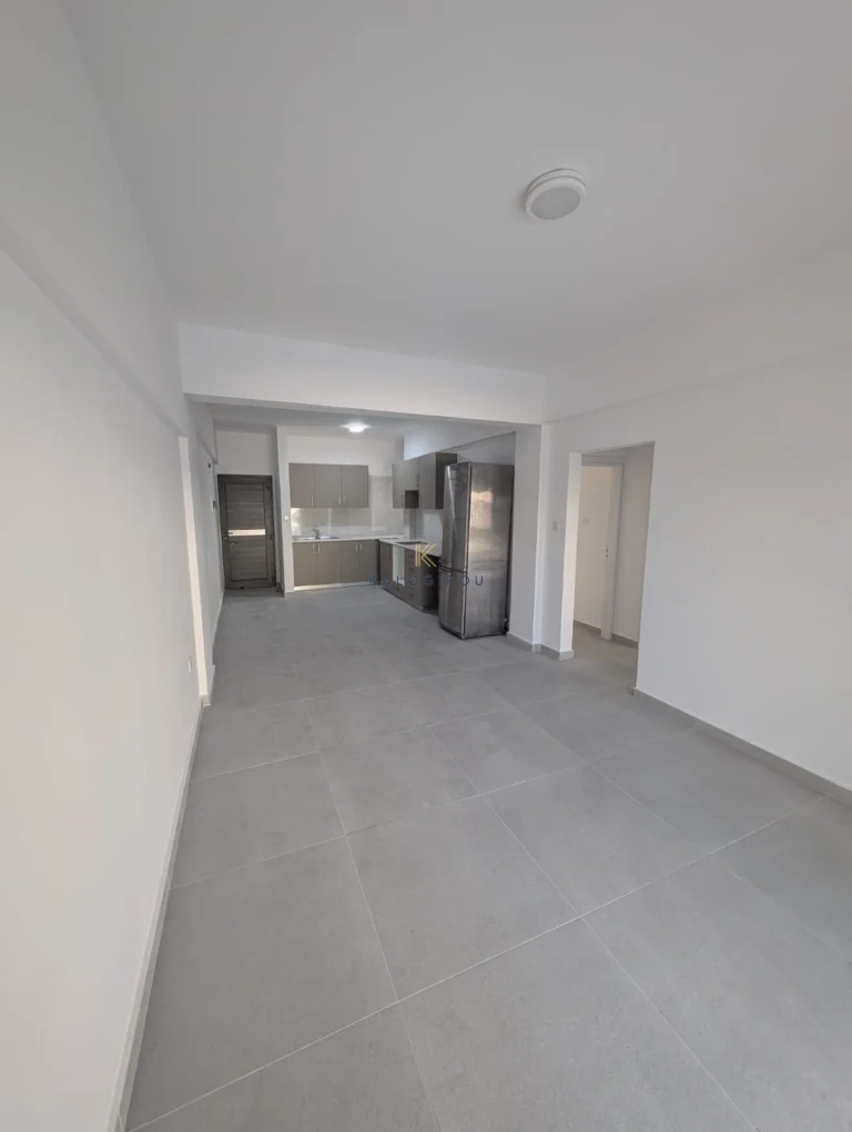 2 Bedroom Apartment for Sale in Drosia, Larnaca District