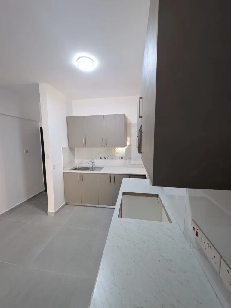 2 Bedroom Apartment for Sale in Drosia, Larnaca District