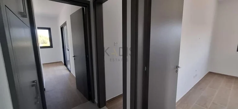 4 Bedroom House for Sale in Akrounta, Limassol District