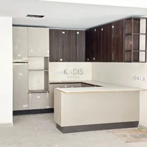 2 Bedroom Apartment for Sale in Limassol – Mesa Geitonia