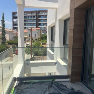 3 Bedroom Apartment for Sale in Limassol – Mesa Geitonia