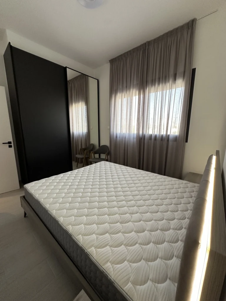 2 Bedroom Apartment for Sale in Limassol – Petrou kai Pavlou