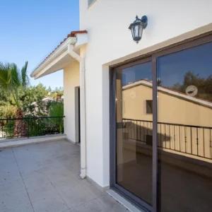 3 Bedroom House for Sale in Pissouri, Limassol District