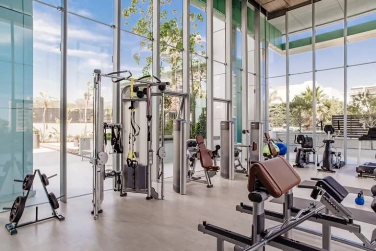 3 Bedroom Apartment for Sale in Agios Tychonas, Limassol District