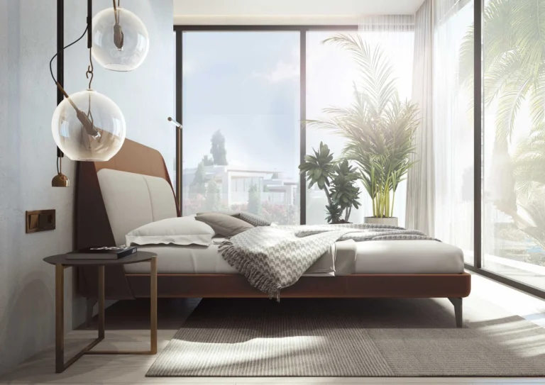 5 Bedroom House for Sale in Pegeia, Paphos District