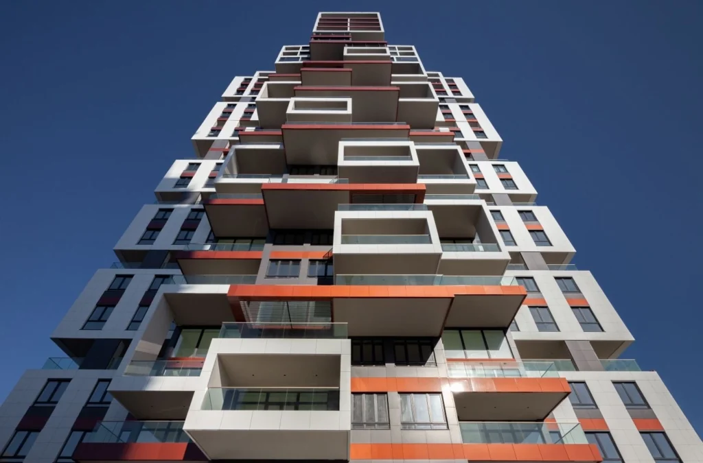 3 Bedroom Apartment for Sale in Germasogeia, Limassol District