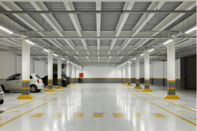 3 Bedroom Apartment for Sale in Germasogeia, Limassol District