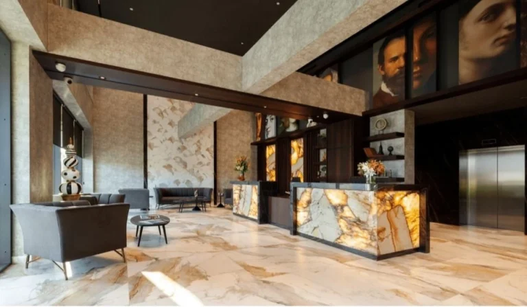 3 Bedroom Apartment for Sale in Germasogeia, Limassol District