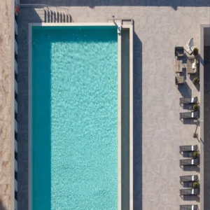 3 Bedroom Apartment for Sale in Germasogeia, Limassol District