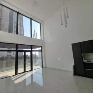 2 Bedroom Apartment for Sale in Germasogeia, Limassol District