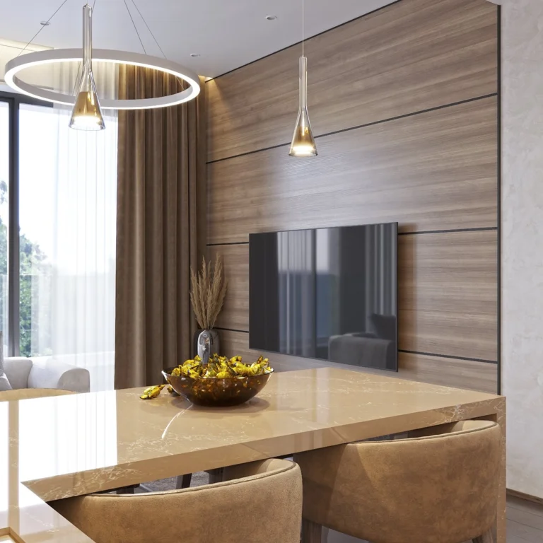 1 Bedroom Apartment for Sale in Potamos Germasogeias, Limassol District