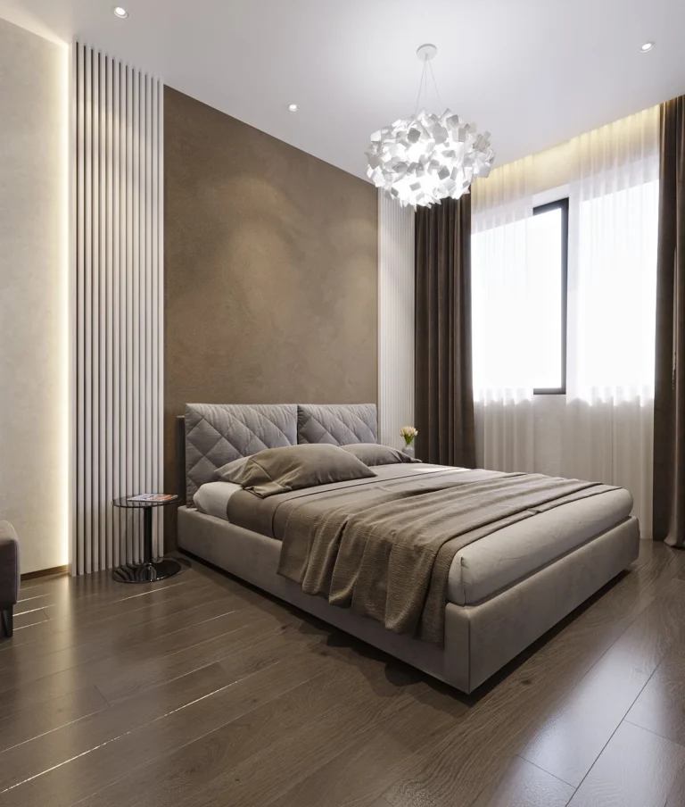 1 Bedroom Apartment for Sale in Potamos Germasogeias, Limassol District