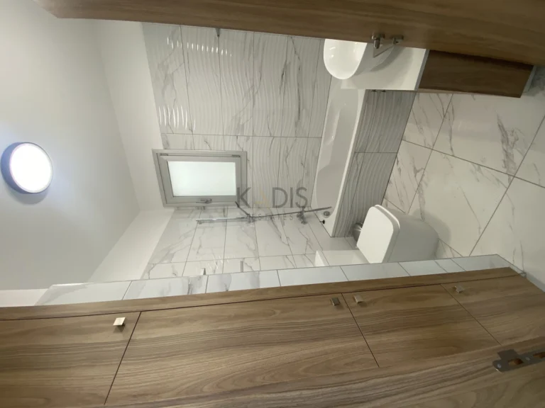 3 Bedroom Apartment for Sale in Limassol District