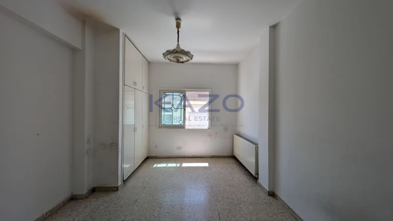 362m² Building for Sale in Nicosia – Kaimakli