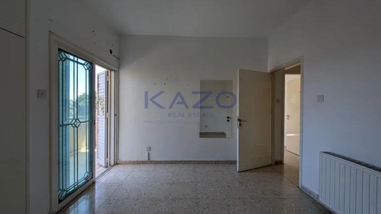 362m² Building for Sale in Nicosia – Kaimakli