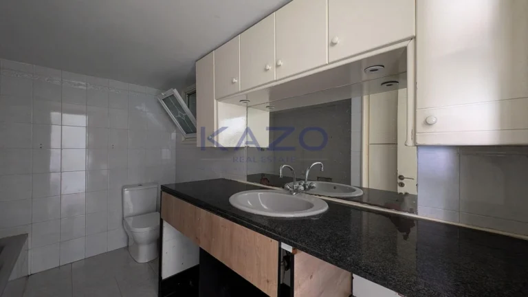 362m² Building for Sale in Nicosia – Kaimakli