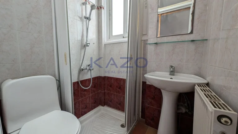 362m² Building for Sale in Nicosia – Kaimakli