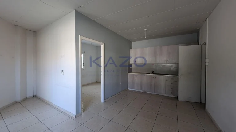 362m² Building for Sale in Nicosia – Kaimakli