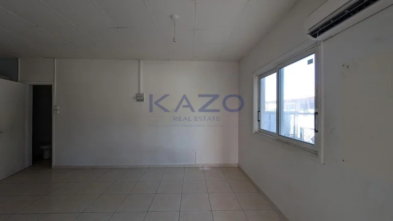 362m² Building for Sale in Nicosia – Kaimakli