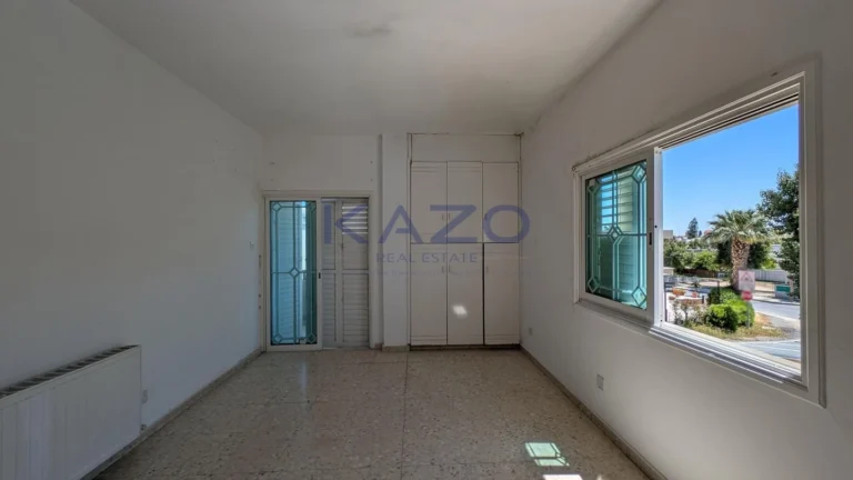 362m² Building for Sale in Nicosia – Kaimakli