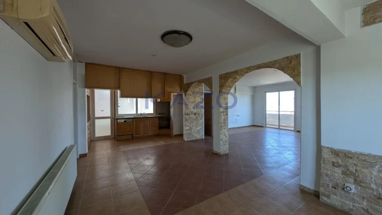 362m² Building for Sale in Nicosia – Kaimakli