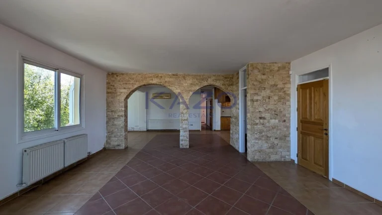 362m² Building for Sale in Nicosia – Kaimakli