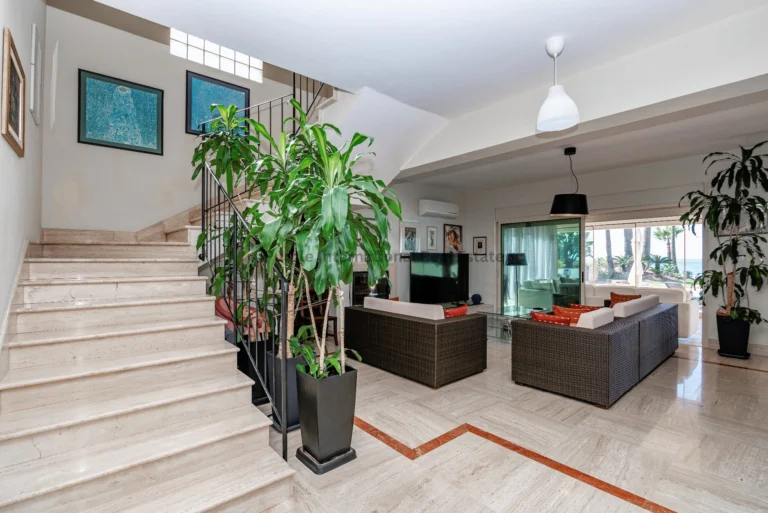 4 Bedroom House for Sale in Kiti, Larnaca District