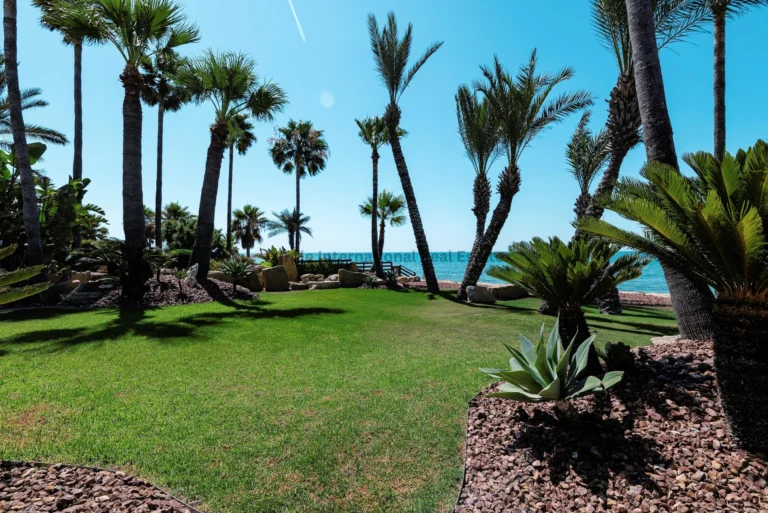 4 Bedroom House for Sale in Kiti, Larnaca District