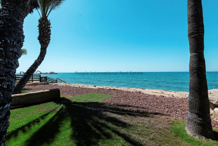 4 Bedroom House for Sale in Kiti, Larnaca District