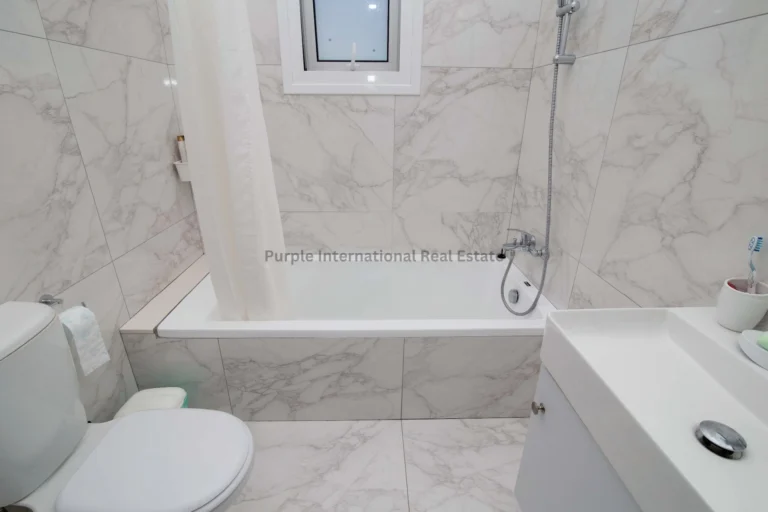 4 Bedroom House for Sale in Paralimni, Famagusta District