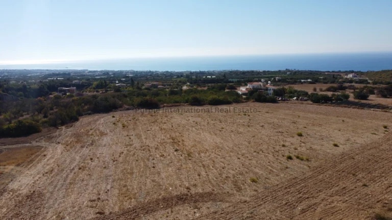 3 Bedroom House for Sale in Tala, Paphos District