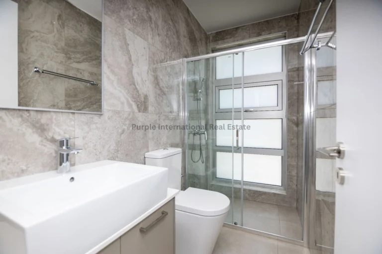 3 Bedroom House for Sale in Kapparis, Famagusta District